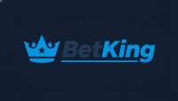 BetKing